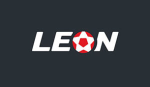 Леон