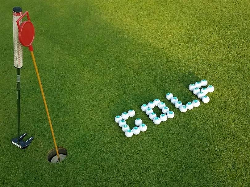 alt=" ставки на гольф"