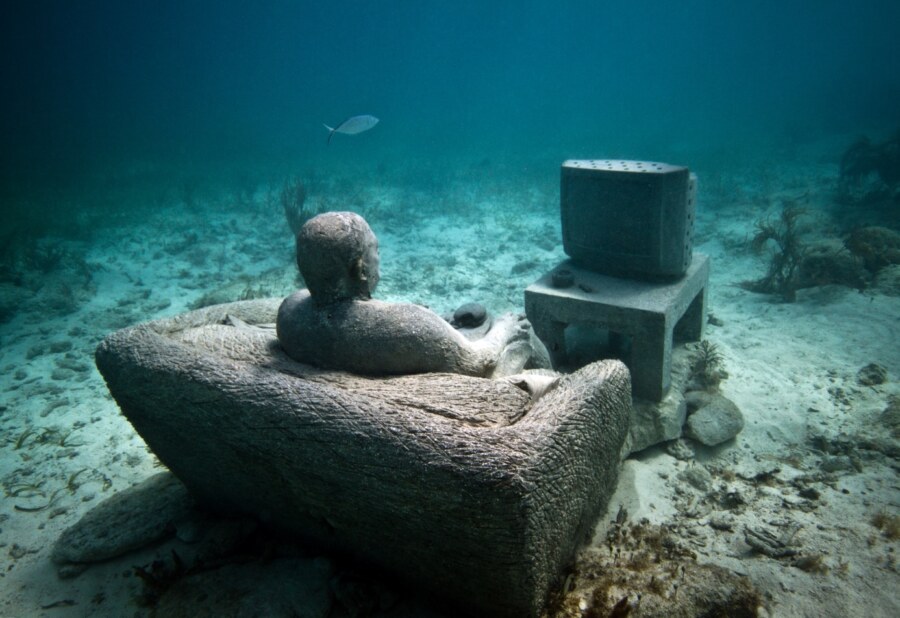 подводные камни букмекеров