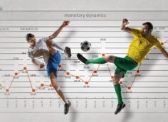 сервисы статистики спортивных событий